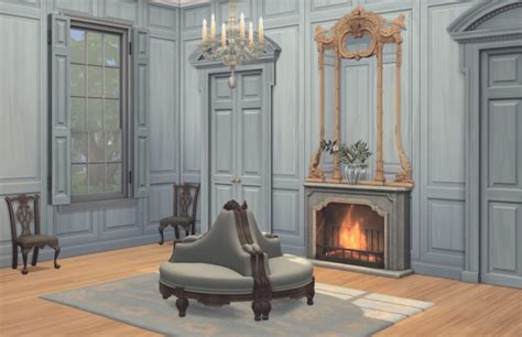 felixandre sims 4|sims 4 felixandre georgian set.